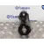 Motor Arranque para Fiat Bravo (198)