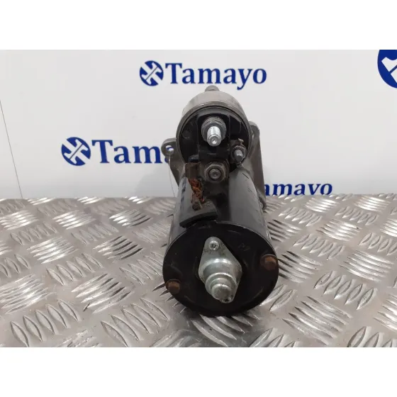 Motor Arranque para Fiat Bravo (198)