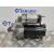 Motor Arranque para Fiat Bravo (198)