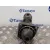 Motor Arranque para Fiat Bravo (198)