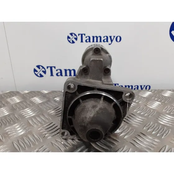 Motor Arranque para Fiat Bravo (198)
