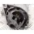 Motor Arranque para Fiat Bravo (198)