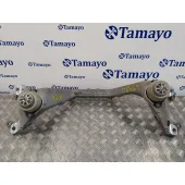 Puente Delantero para Audi Q7 (4L)