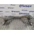 Puente Delantero para Audi Q7 (4L)