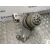 Puente Delantero para Audi Q7 (4L)