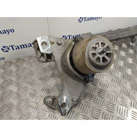 Puente Delantero para Audi Q7 (4L)