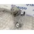Puente Delantero para Audi Q7 (4L)