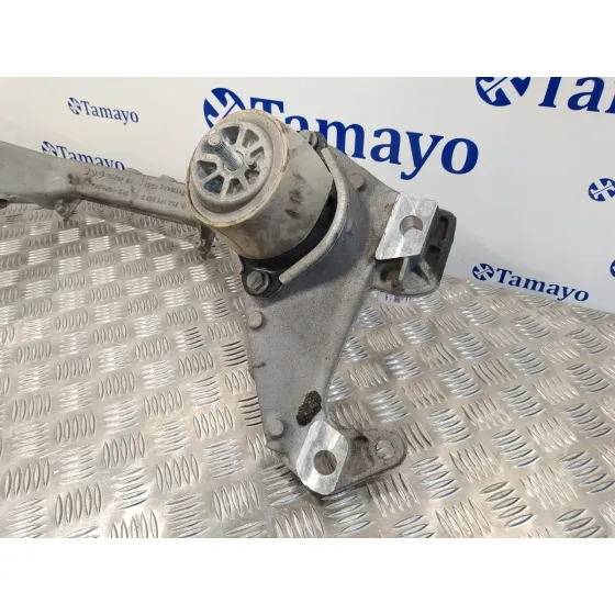 Puente Delantero para Audi Q7 (4L)