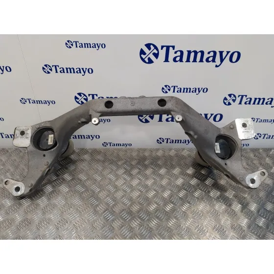 Puente Delantero para Audi Q7 (4L)