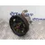 Bomba Direccion para Seat Leon (1M1)