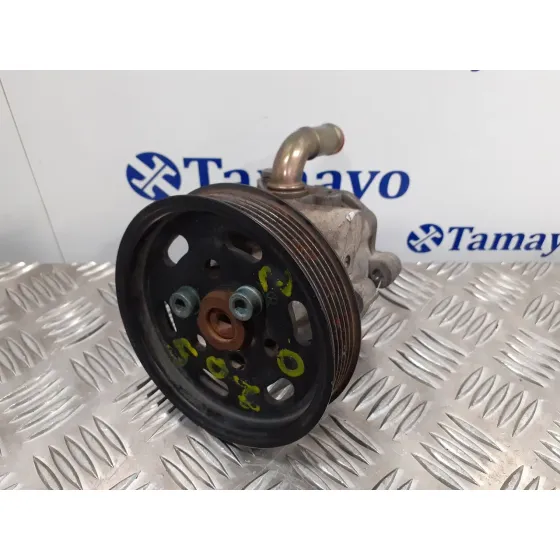 Bomba Direccion para Seat Leon (1M1)