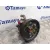 Bomba Direccion para Seat Leon (1M1)