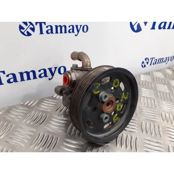 Bomba Direccion para Seat Leon (1M1)