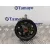 Bomba Direccion para Seat Leon (1M1)