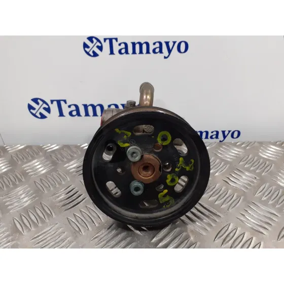 Bomba Direccion para Seat Leon (1M1)