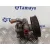 Bomba Direccion para Seat Leon (1M1)
