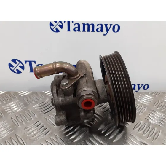 Bomba Direccion para Seat Leon (1M1)