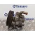 Bomba Direccion para Seat Leon (1M1)