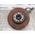 Mangueta Delantera Derecha para Audi Q7 (4L)