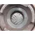 Mangueta Delantera Derecha para Audi Q7 (4L)