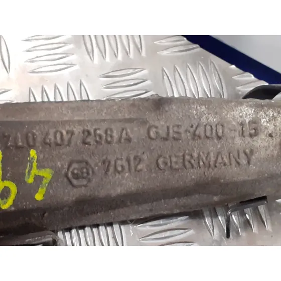 Mangueta Delantera Derecha para Audi Q7 (4L)