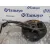 Mangueta Delantera Izquierda para Audi Q7 (4L)