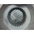 Mangueta Delantera Izquierda para Audi Q7 (4L)