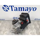 Bomba Direccion para Bmw X3 (E83)