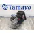 Bomba Direccion para Bmw X3 (E83)