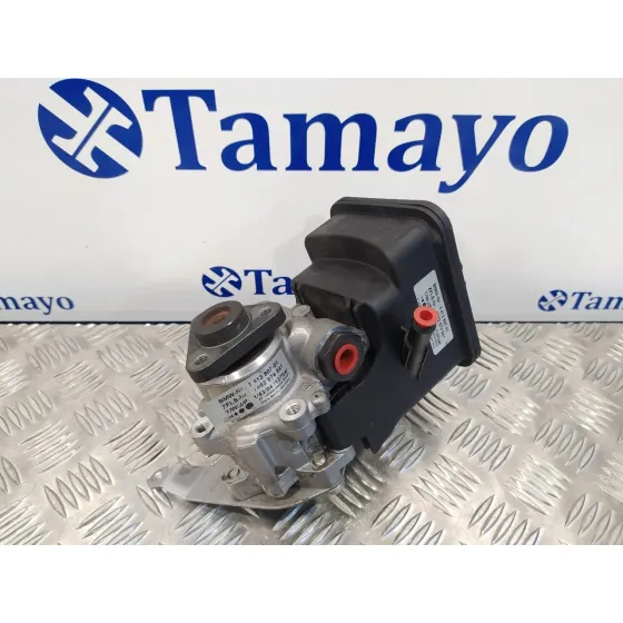 Bomba Direccion para Bmw X3 (E83)
