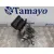 Bomba Direccion para Bmw X3 (E83)