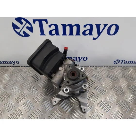 Bomba Direccion para Bmw X3 (E83)