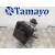 Bomba Direccion para Bmw X3 (E83)