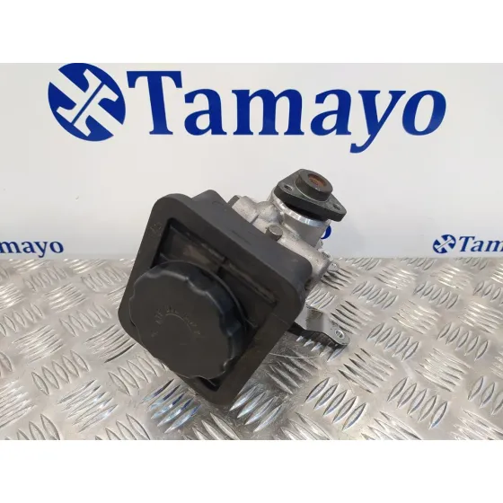 Bomba Direccion para Bmw X3 (E83)