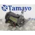 Bomba Direccion para Bmw X3 (E83)