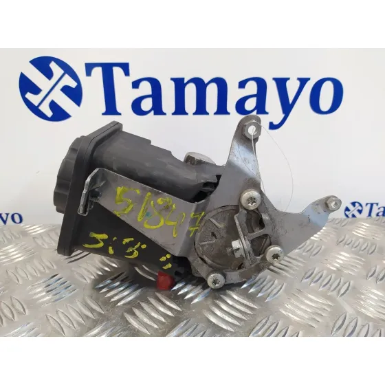 Bomba Direccion para Bmw X3 (E83)