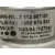 Bomba Direccion para Bmw X3 (E83)