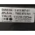 Bomba Direccion para Bmw X3 (E83)