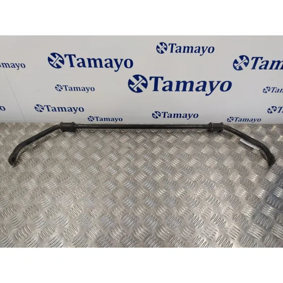 Barra Estabilizadora Delantera para Smart Fortwo Coupe