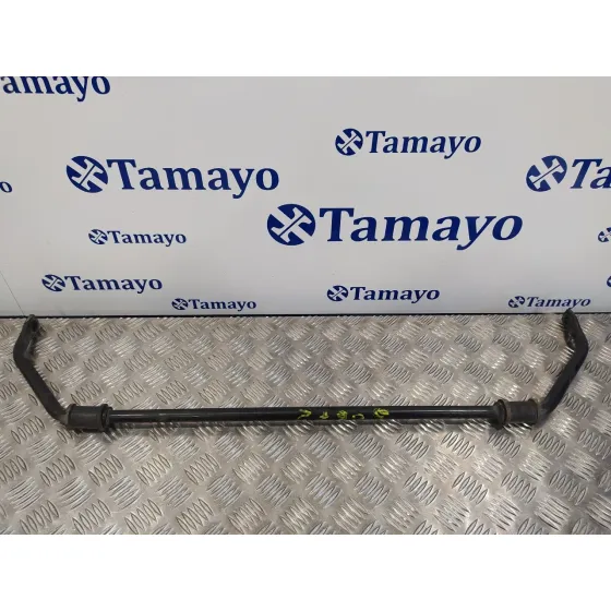 Barra Estabilizadora Delantera para Smart Fortwo Coupe