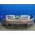 Paragolpes Delantero para Nissan Qashqai (J10)