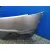 Paragolpes Delantero para Nissan Qashqai (J10)
