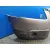 Paragolpes Delantero para Nissan Qashqai (J10)