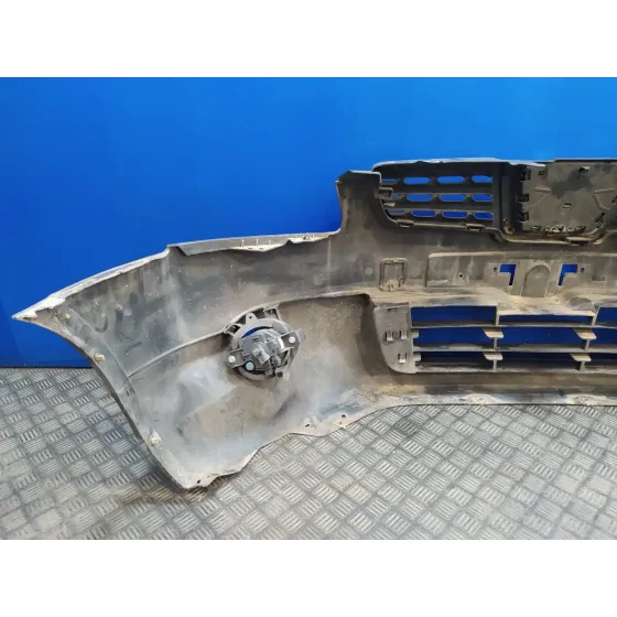 Paragolpes Delantero para Nissan Qashqai (J10)
