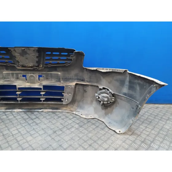 Paragolpes Delantero para Nissan Qashqai (J10)