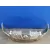 Paragolpes Delantero para Nissan Qashqai (J10)