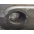 Paragolpes Delantero para Nissan Qashqai (J10)