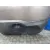 Paragolpes Delantero para Nissan Qashqai (J10)