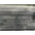 Paragolpes Delantero para Nissan Qashqai (J10)