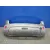 Paragolpes Trasero para Nissan Qashqai (J10)